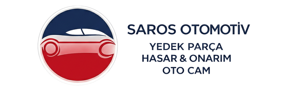 saros-oto-logo-yatay